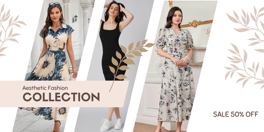 🌸 Maxi Dresses for Women: Effortless Elegance for Every Occasion