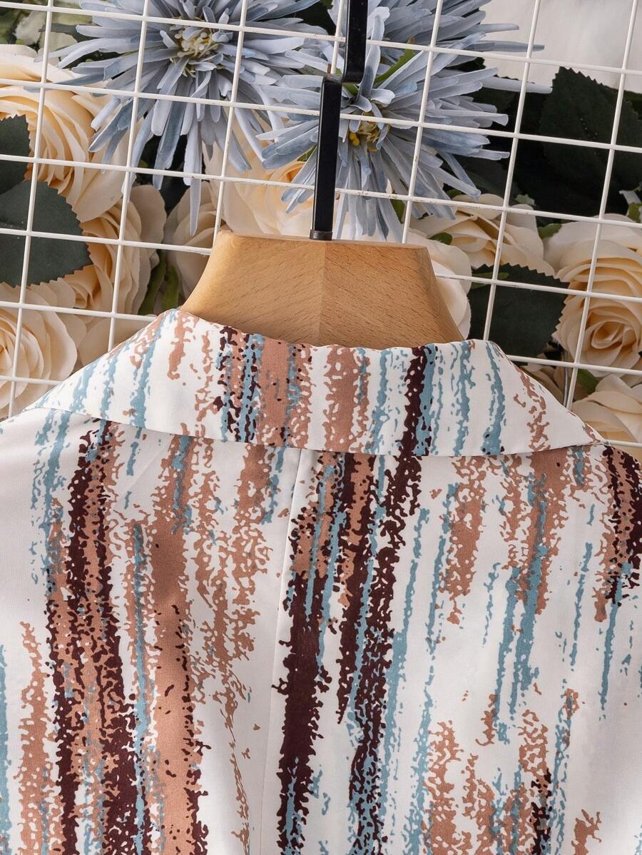 WesternStitch GEO PRINTED TANK MIDI DRESS WesternStitch WesternStitch GEO PRINTED TANK MIDI DRESS WesternStitch