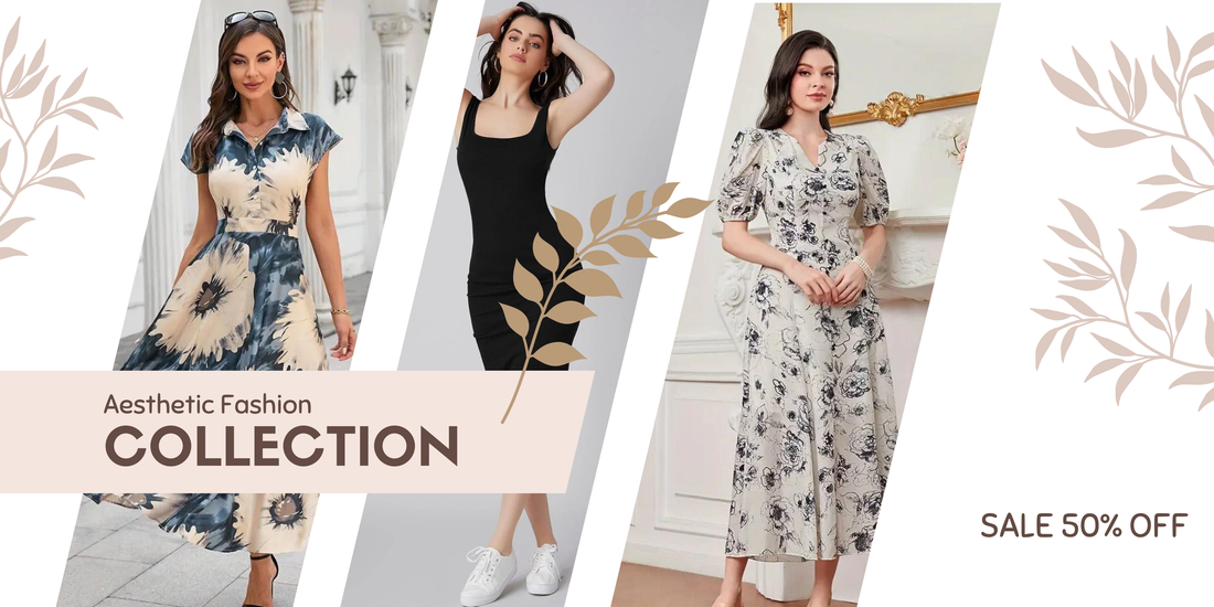 🌸 Maxi Dresses for Women: Effortless Elegance for Every Occasion