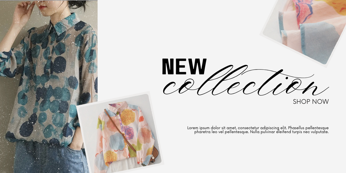 👚 Shirt Dress for Women: Effortless Style With Ease