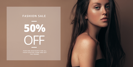 Date-Night Dresses for Women