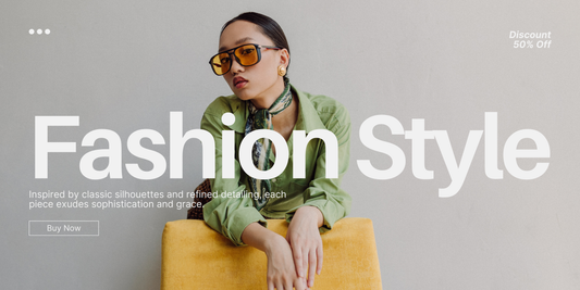 Co-ord Sets for Women: Effortless Style with the Perfect Match