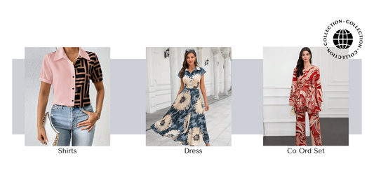 Trending Women’s Western Wear Styles This Season