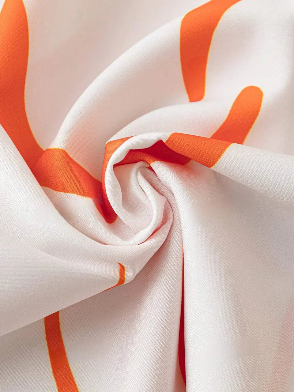 WesternStitch Allover Print Shirt Dress WesternStitch