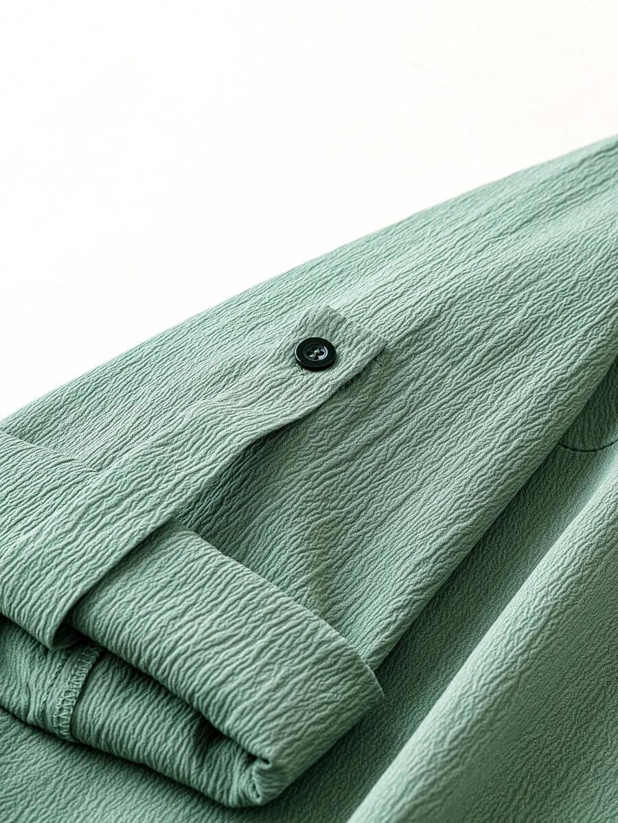 WesternStitch Imported Printed Full Sleeve Western Top Shirt WesternStitch