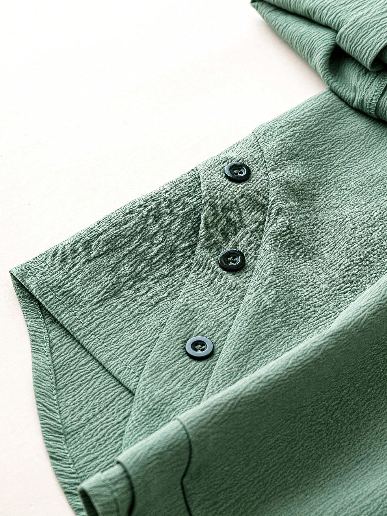 WesternStitch Imported Printed Full Sleeve Western Top Shirt WesternStitch