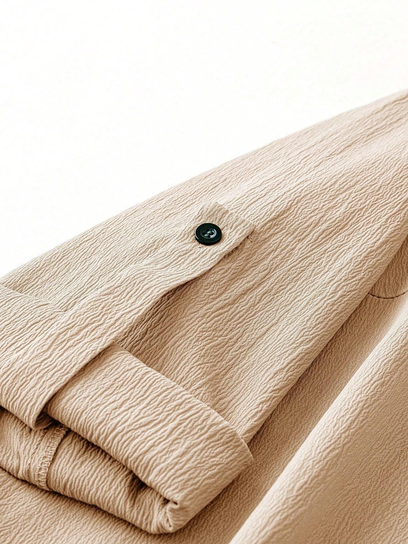 WesternStitch Imported Printed Full Sleeve Western Top Shirt WesternStitch