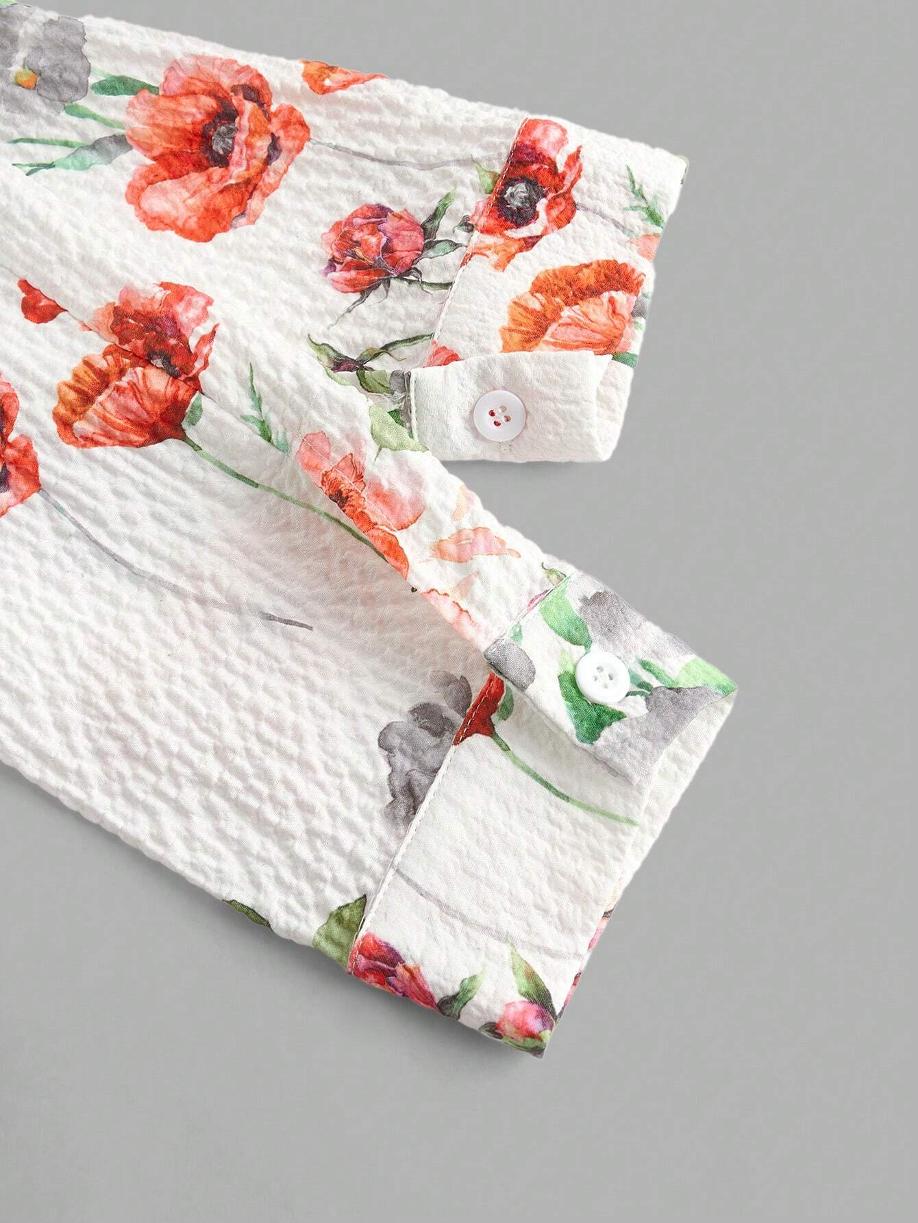 WesternStitch Football Long Sleeve Printed Top WesternStitch