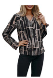Women Stylish Comfortable Western-Style Tops WesternStitch
