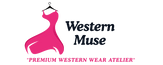 Western Muse