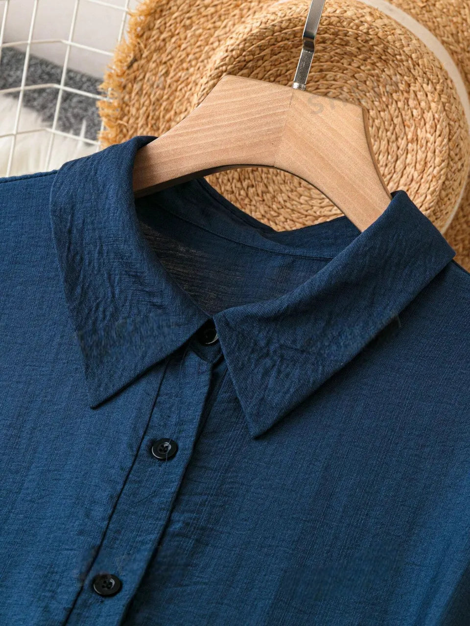 WesternStitch Plus Solid Tiered Hem Belted Maxi Dress WesternStitch